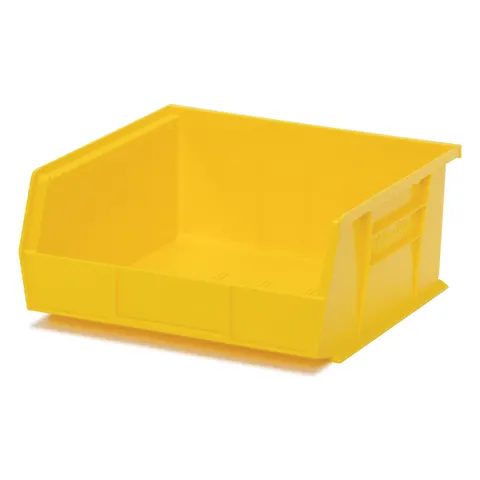 marketlab Organizer Bins for Medical Supplies 1"W x 10.875"D x 5"H 1 / each