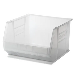 marketlab Organizer Bins for Medical Supplies 16.5"W x 18"D x 11"H 1 / each