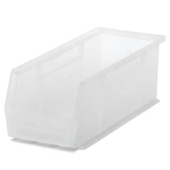 marketlab Organizer Bins for Medical Supplies 5.5"W x 14.75"D x 5"H 1 / each