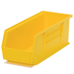 marketlab Organizer Bins for Medical Supplies 5.5"W x 14.75"D x 5"H 1 / each