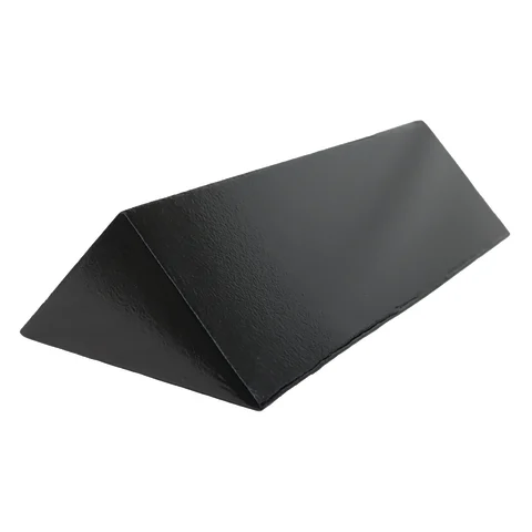 marketlab 45° Spinal Wedges, ScanCoat® • 7"W x 21.25"L x 7"H 1 / each