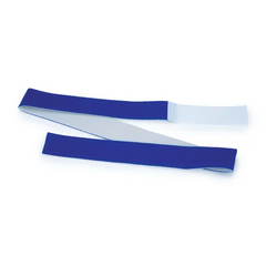 marketlab Patient Armboard Strap 50 / pk
