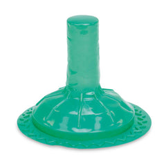MARKET LEB Saf-T-Glove Flexible Light Handle Covers PACK OF 100 ML61885