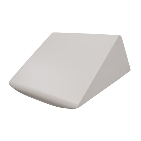 marketlab Coated Knee Wedge • 18.33"W x 21.88"L 1 / each