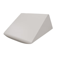 marketlab Coated Knee Wedge • 18.33"W x 21.88"L 1 / each