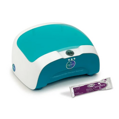 marketlab Ultrasound Gel Packet Warmer with High Viscosity Gel Packets 1/ea