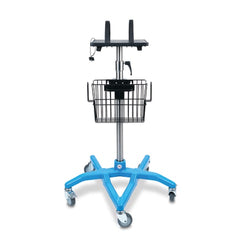 MARKET LEB Universal Equipment Stand • Height: collapsed 34" - extended 45" EACH ML62141
