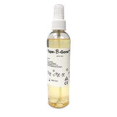 marketlab Tape-B-Gone Tape Remover  1 / each