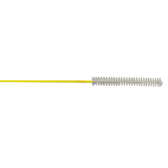 marketlab ARC™ Single Use Plastic Sheath Brush • Flexible Length:19"  20 / pk