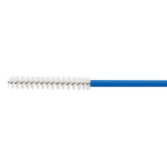 marketlab ARC Plastic Sheath Brush, Single Use pack of 20