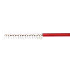 marketlab ARC Plastic Sheath Brush, Single Use pack of 20