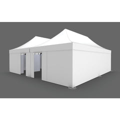 market leb COVID-19 Pop-Up Triage Tents each ML62475