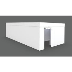 market leb COVID-19 Pop-Up Triage Tents each ML62475