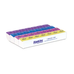 marketlab English Four-A-Day Med Planner