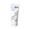 Silver Wound Gel SilverMed™ Non-adhesive without Border NonSterile MK-636083