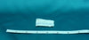 Gauze Sponge Bioseal® 2 X 2 Inch 12-Ply Sterile X-Ray Detectable 10 per Pack MK-638975