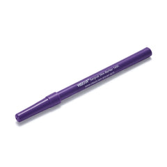 Viscot Industries Skin Marker Vismark™ 1436 Gentian Violet Ultra Fine Tip Ruler Sterile - M-640873-3022 - Box of 100