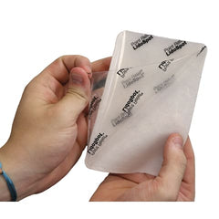 MARKET LEB Point Relief LidoSpot™ Pain Relieving Patch 4" x 6", 20/Pack EACH  ML64146