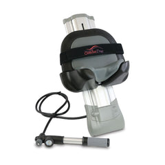 market leb ComforTrac Cervical Traction Home Traction Device each ML64917