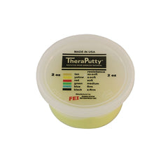 market leb 2oz Theraputty each ML650902
