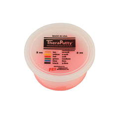 market leb 2oz Theraputty each ML650902