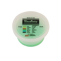 market leb 2oz Theraputty each ML650902