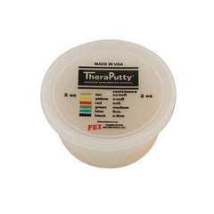 market leb 2oz Theraputty each ML650902