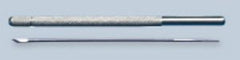 Myringotomy Blade Handle MicroEdge™ Collet Style Stainless Steel Each MK-651559