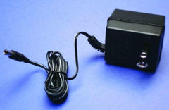 McKesson AC Adapter For 433-CMU, 30-CMU and 30A-CMU Monitoring Systems F/13&16 CHANNEL RECEIVER MK-668871