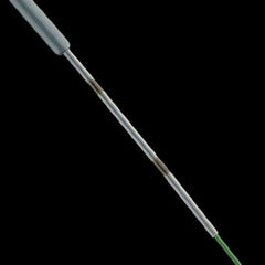 CANNULATION SET, NOVY CRVD 5FRCOKINC Each MK-670721