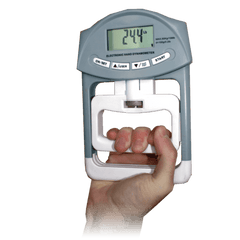 market leb Digital Smedley Hand Dynamometer each ML680286