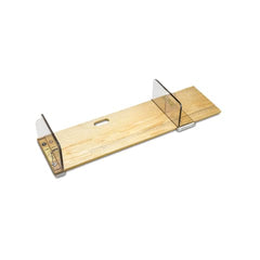 marketlab Recumbent Measuring Board Standard  1 / each