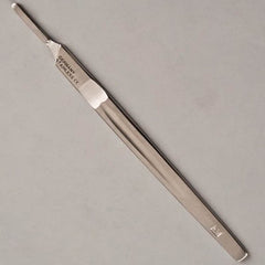 Scalpel Handle Sklar® Stainless Steel Size 9 Each MK-680562
