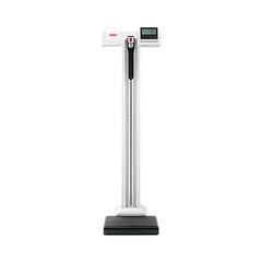 marketlab seca Digital Column Scales 787 with EMR 1 / each