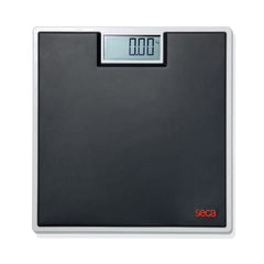 marketlab seca 803 Digital Flat Scale , Black  1 / each