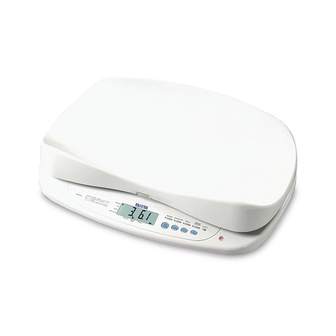 marketlab Tanita Pediatric Neonatal Scale 1 / each