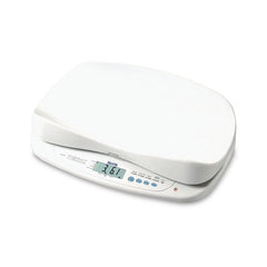 marketlab Tanita Pediatric Neonatal Scale 1 / each