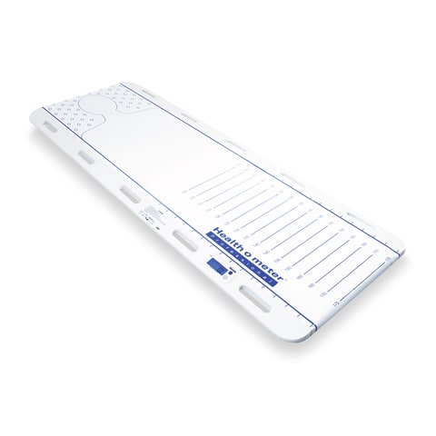 marketlab Health o meter Patient Transfer Scale 1 / each
