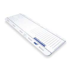 marketlab Health o meter Patient Transfer Scale 1 / each