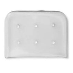 Osteotome Protecting Cap Key Surgical 1-1/4 X 1-3/4 Inch, Clear, With Vent, Sterile, Disposable, Plastic PACK OF 1 MK-681344