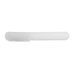 Instrument Cleaning Brush Key Surgical BRUSH, CLEANING NYLON BRISTLE KEYSUR Each MK-681763