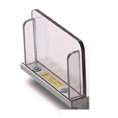 marketlab Replacement Head Piece for 680416 1 / each