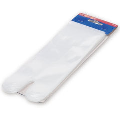 Marketlab Disposable Protective Covers for Venoscope® II 50 / pk