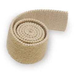 Marketlab Velstretch Straps for Venoscope® II - ML6854 10 / package