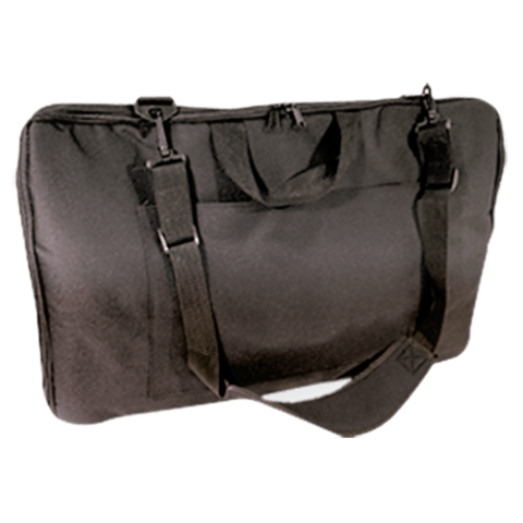 marketlab Hopkins Protective Carry Case • 25.5"W x 4"D x 16"H 1 / each