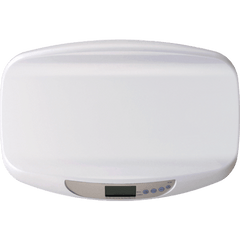 marketlab D-Liteful Pediatric Baby Scale  1 / each