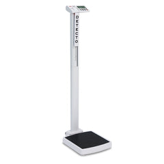 marketlab SOLO Clinical Digital Scale 1 / each