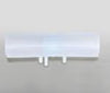 Mouthpiece IQspiro™ Disposable MK-689611