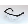 Market lab Economy Cover Spectacles EACH/PACK