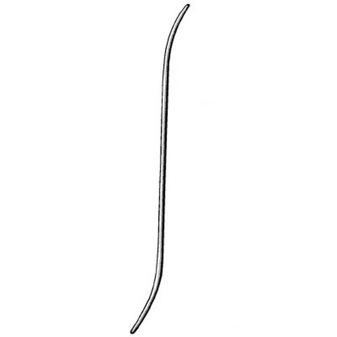 Dilator Sklar® 45 - 47 Fr. Pratt Each MK-690472